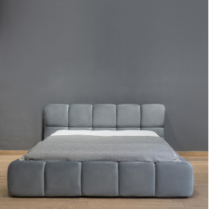 Ліжко Орео 1800х2000