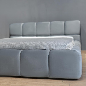 Ліжко Орео 1800х2000