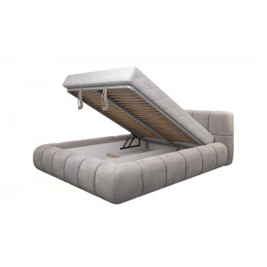 Кровать Орео 1800х2000