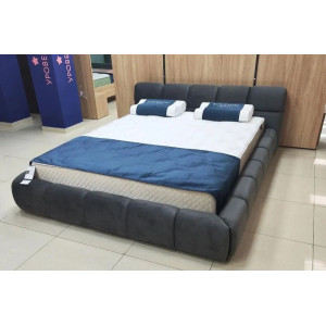 Кровать Орео 1800х2000