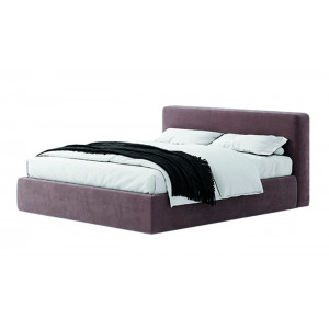 Ліжко Колла 1600х2000