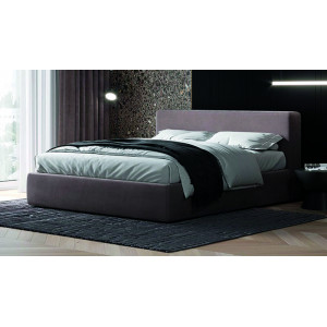 Ліжко Колла 1800х2000