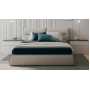 Купити Ліжко Рамина з механізмом 180х200 в Добров Меблі Купити Ліжко Рамина з механізмом 180х200 в Добров Меблі