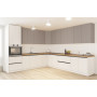 Купити Кухня Софі кутова в Добров Меблі Купити Кухня Софі кутова в Добров Меблі