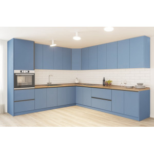 Кухня Софи угловая