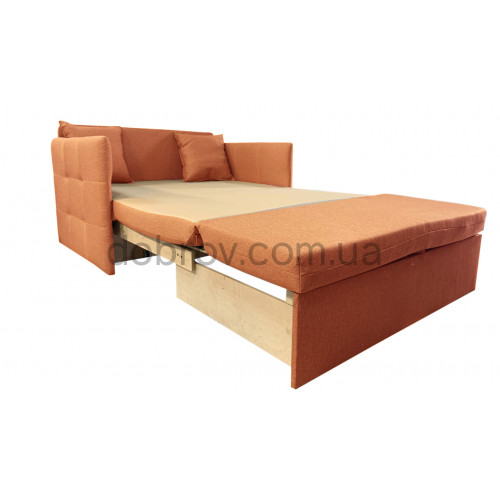 Купити Диван Смайл Дитячий 1,3 в Добров Меблі Купити Диван Смайл Дитячий 1,3 в Добров Меблі