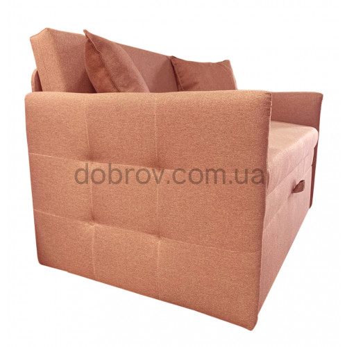 Купити Диван Смайл Дитячий 1,3 в Добров Меблі Купити Диван Смайл Дитячий 1,3 в Добров Меблі