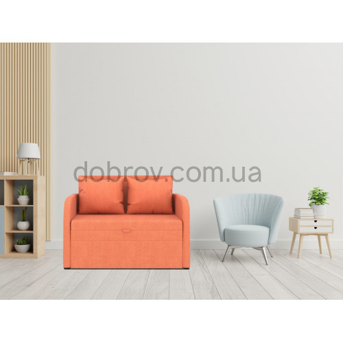 Купити Диван Смайл Дитячий 1,3 в Добров Меблі Купити Диван Смайл Дитячий 1,3 в Добров Меблі