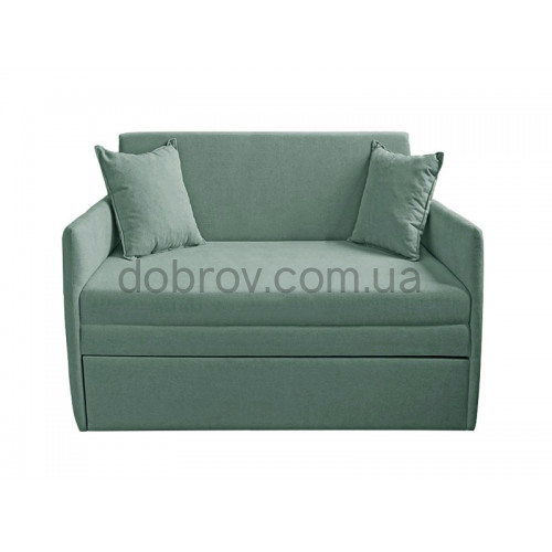 Купити Диван Смайл Дитячий 1,3 в Добров Меблі Купити Диван Смайл Дитячий 1,3 в Добров Меблі