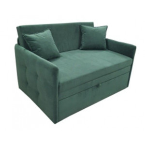 Диван Смайл Дитячий 1,3