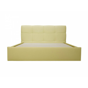 Кровать Федерика 1800х2000 с механизмом