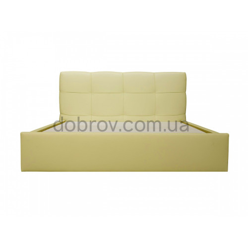 Купити Ліжко Федеріка 1800х2000 з механізмом в Добров Меблі Купити Ліжко Федеріка 1800х2000 з механізмом в Добров Меблі