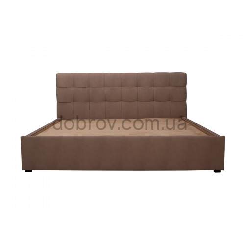 Кровать Жанет 1800x2000 с механизмом в Добров Меблі Кровать Жанет 1800x2000 с механизмом в Добров Меблі