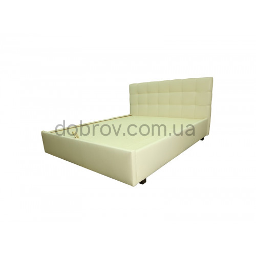 Кровать Жанет 1800x2000 с механизмом в Добров Меблі Кровать Жанет 1800x2000 с механизмом в Добров Меблі