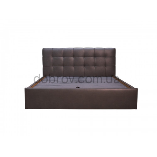 Кровать Жанет 1800x2000 с механизмом в Добров Меблі Кровать Жанет 1800x2000 с механизмом в Добров Меблі