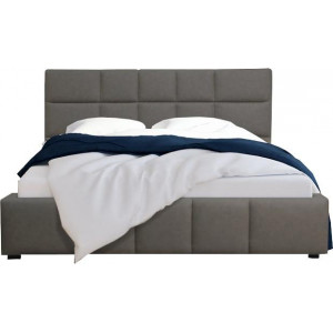 Кровать Прима 1400х2000 с механизмом