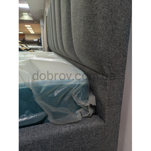 Купити Ліжко Монро з механізмом 1400х2000 в Добров Меблі Купити Ліжко Монро з механізмом 1400х2000 в Добров Меблі