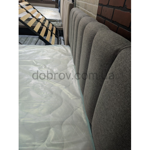 Кровать Монро с механизмом 1800х2000 в Добров Меблі Кровать Монро с механизмом 1800х2000 в Добров Меблі