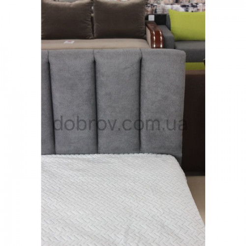 Купити Ліжко Монро з механізмом 1800х2000 в Добров Меблі Купити Ліжко Монро з механізмом 1800х2000 в Добров Меблі