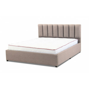 Ліжко Монро з механізмом 1800х2000