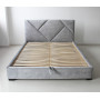 Купити Ліжко Сити 1400х2000 з механізмом в Добров Меблі Купити Ліжко Сити 1400х2000 з механізмом в Добров Меблі
