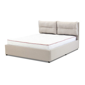 Кровать Верона с механизмом 140х200