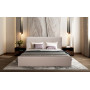 Купити Ліжко Федеріка 1400х2000 з механізмом в Добров Меблі Купити Ліжко Федеріка 1400х2000 з механізмом в Добров Меблі