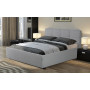 Купити Ліжко Федеріка 1400х2000 з механізмом в Добров Меблі Купити Ліжко Федеріка 1400х2000 з механізмом в Добров Меблі