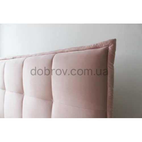 Купити Ліжко Місті 140х200 см в Добров Меблі Купити Ліжко Місті 140х200 см в Добров Меблі