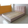 Купити Ліжко Місті 140х200 см в Добров Меблі Купити Ліжко Місті 140х200 см в Добров Меблі