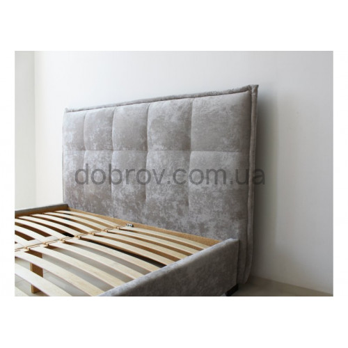 Купити Ліжко Місті 140х200 см в Добров Меблі Купити Ліжко Місті 140х200 см в Добров Меблі