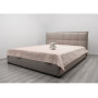 Купити Ліжко Місті 180х200 см в Добров Меблі Купити Ліжко Місті 180х200 см в Добров Меблі