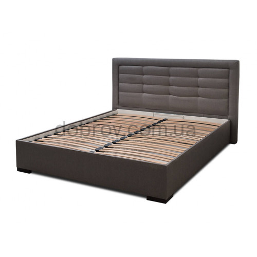 Купити Ліжко Беатріче з механізмом 1400х2000 в Добров Меблі Купити Ліжко Беатріче з механізмом 1400х2000 в Добров Меблі