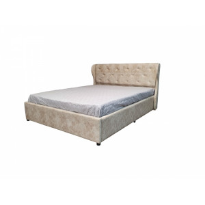 Кровать Жасмин 1600х2000 с механизмом