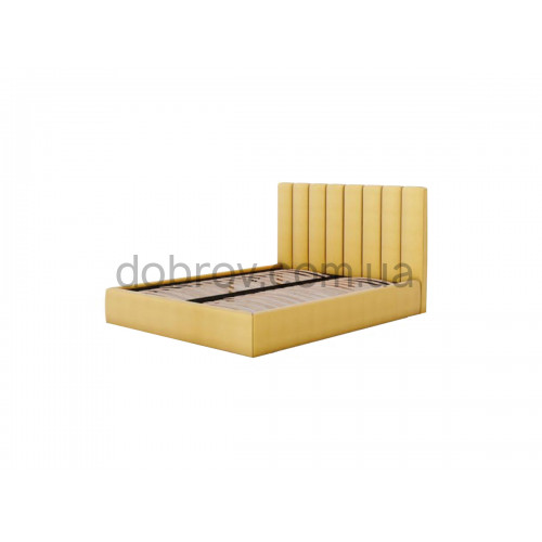 Купити Ліжко Вертикаль 180х200 см двоспальне в Добров Меблі Купити Ліжко Вертикаль 180х200 см двоспальне в Добров Меблі