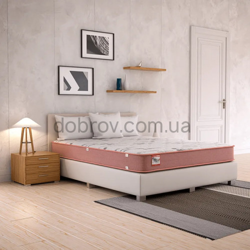 Купити Матрац Dexter Gute nacht в Добров Меблі Купити Матрац Dexter Gute nacht в Добров Меблі