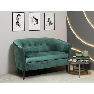 Диван Соната 2s