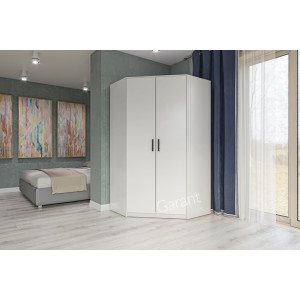 Шафа кутова Сімпл