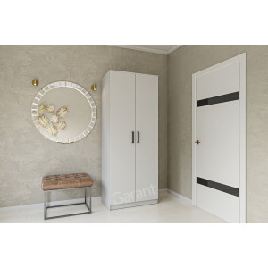 Шафа розпашна Сімпл 2Д