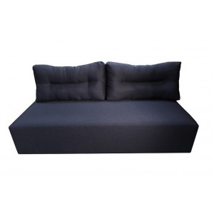 Диван Вилсон