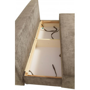 Диван Вилсон