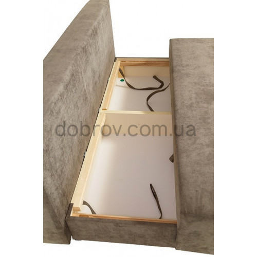 Диван Вилсон в Добров Меблі Диван Вилсон в Добров Меблі