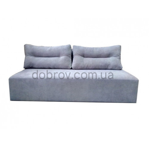Купити Диван Вилсон в Добров Меблі Купити Диван Вилсон в Добров Меблі