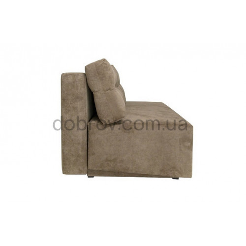 Диван Вилсон в Добров Меблі Диван Вилсон в Добров Меблі