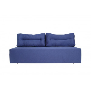 Диван Вилсон