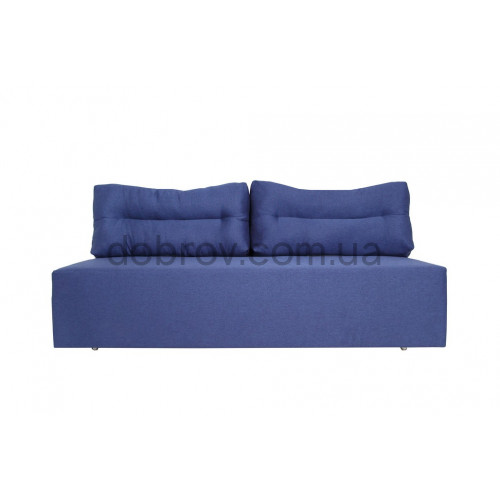 Купити Диван Вилсон в Добров Меблі Купити Диван Вилсон в Добров Меблі