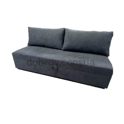 Диван Вест в Добров Меблі Диван Вест в Добров Меблі