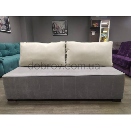 Диван Милано Слим в Добров Меблі Диван Милано Слим в Добров Меблі