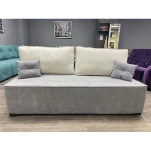 Диван Милано Слим