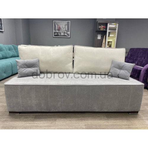 Диван Милано Слим в Добров Меблі Диван Милано Слим в Добров Меблі